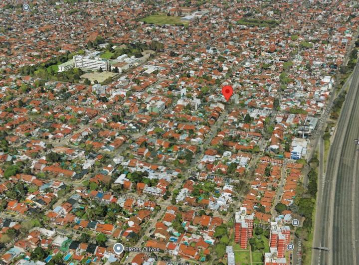 Terreno · 117m²