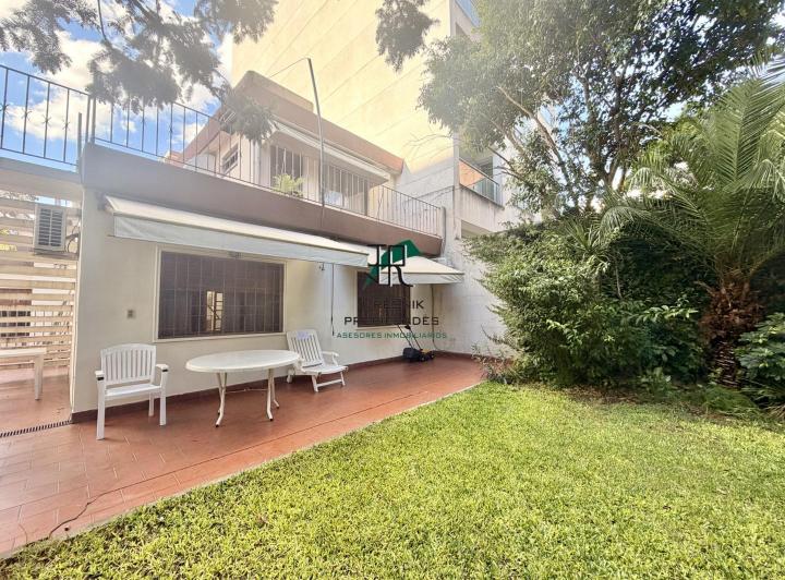Terreno · 207m²
