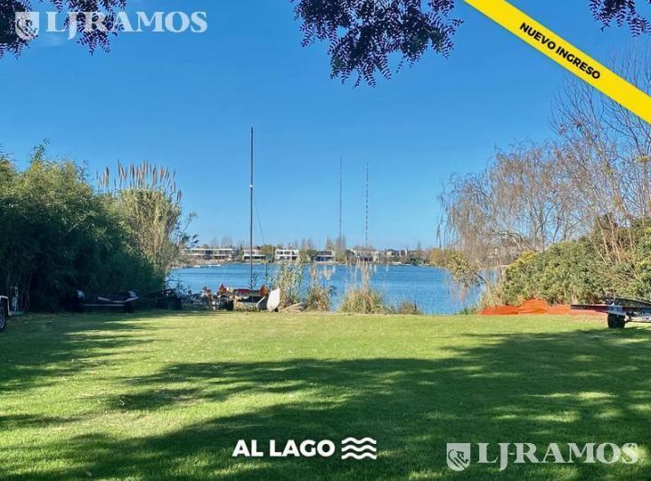 Terreno · 949m²