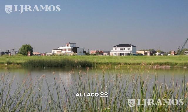 Terreno · 995m²