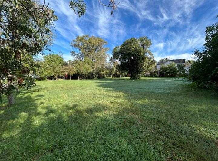Terreno · 2000m²