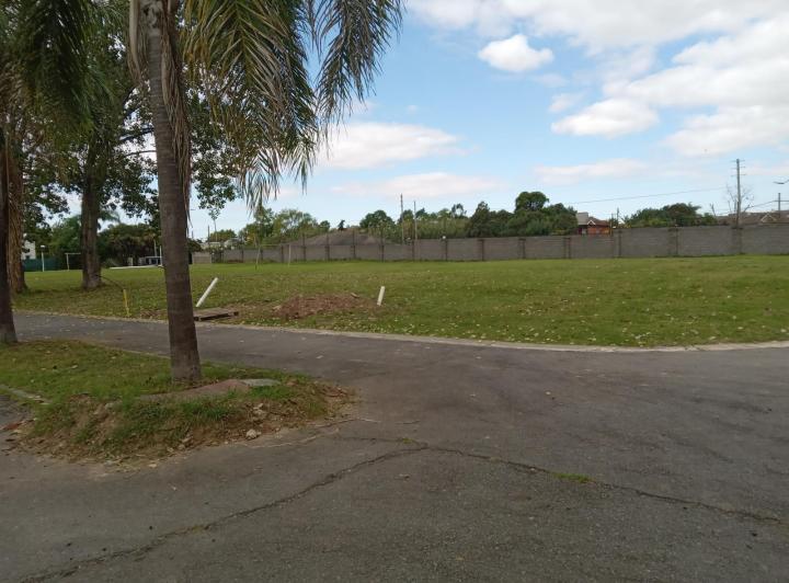 Terreno · 362m²