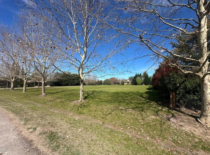 Terreno · 3634m²