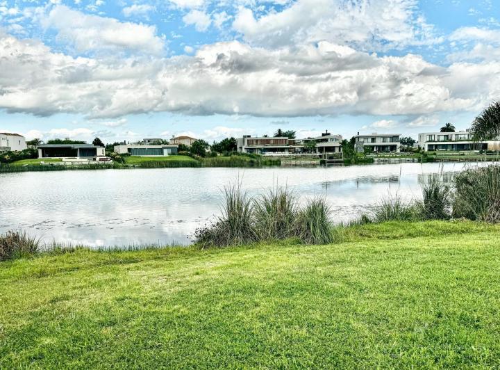 Terreno · 1000m²