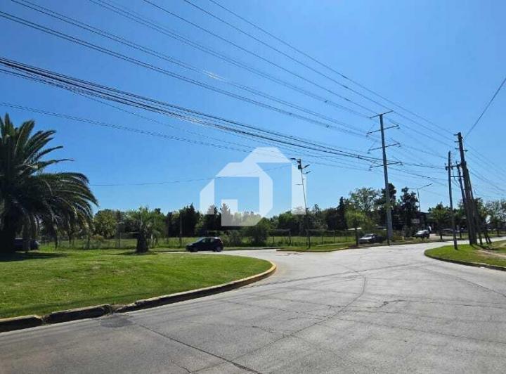 Terreno · 13218m²