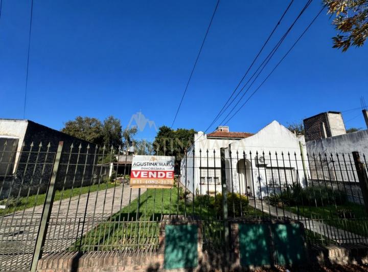 Terreno · 1152m²