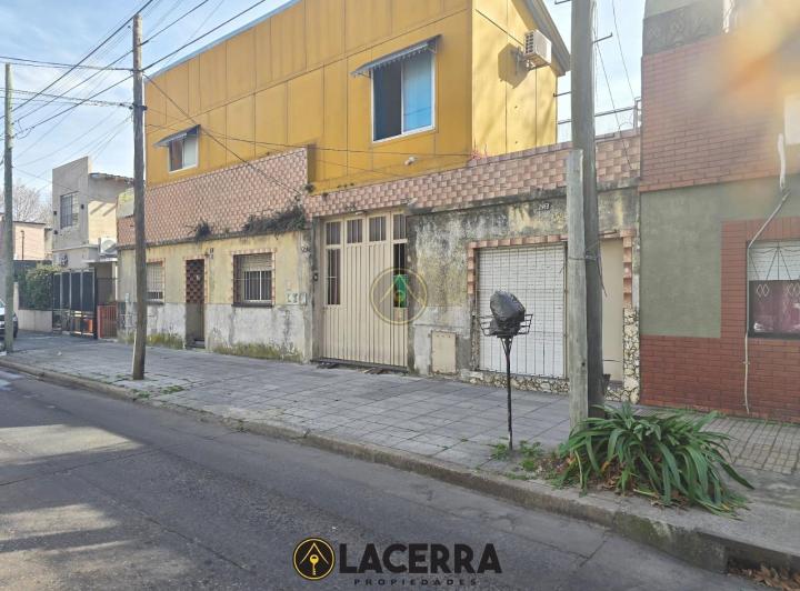 Terreno · 130m²