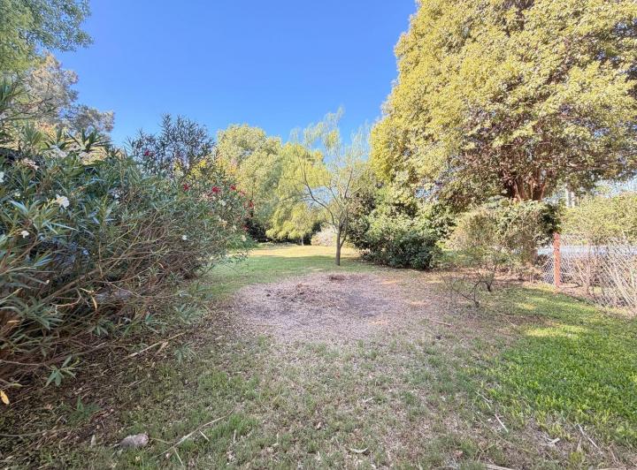 Terreno · 600m²