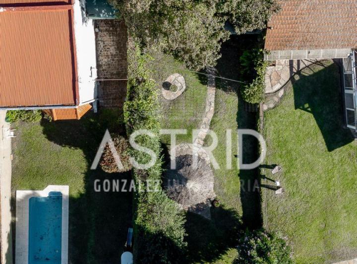 Terreno · 341m²