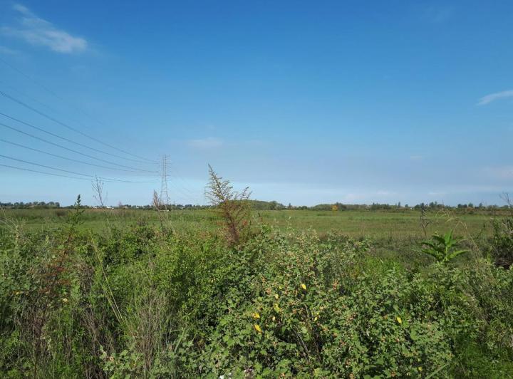 Terreno · 346007m²