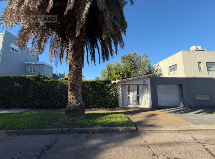 Terreno · 333m²