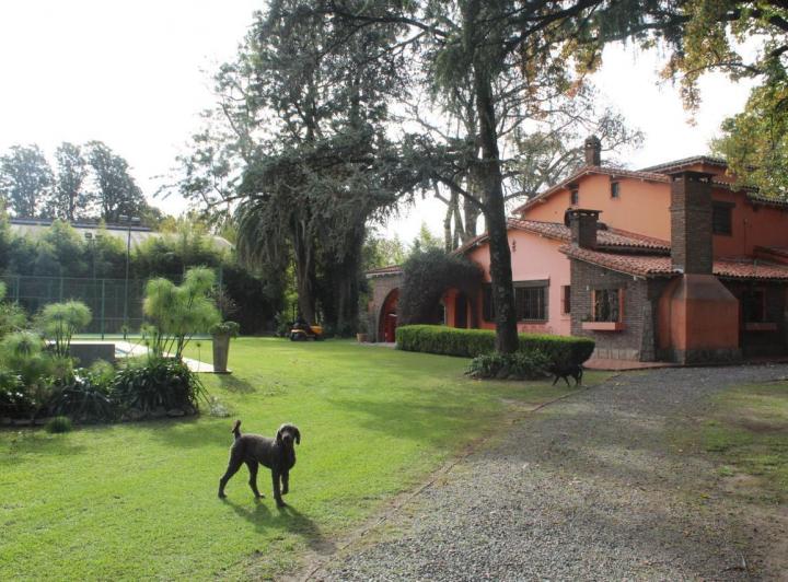 Terreno · 300m²