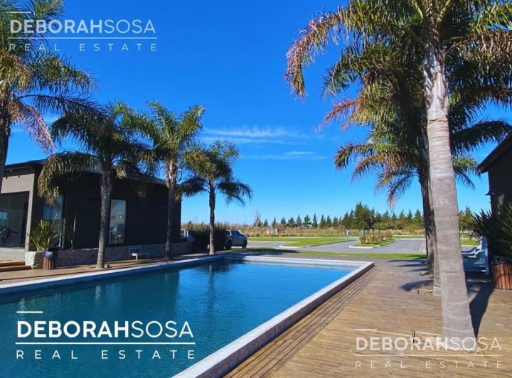 Terreno · 936m²