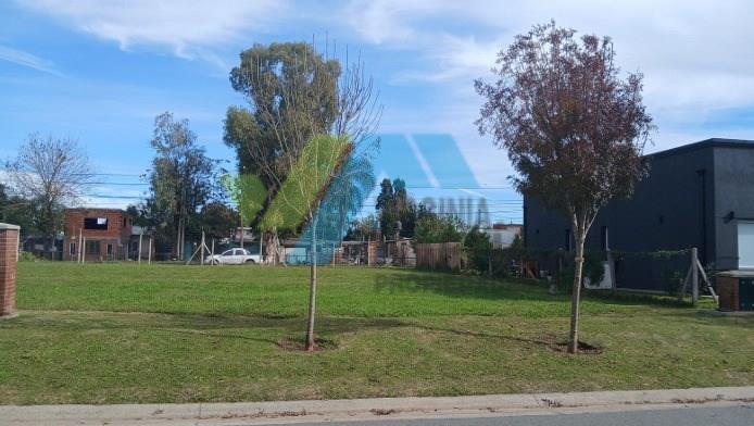 Terreno · 456m²
