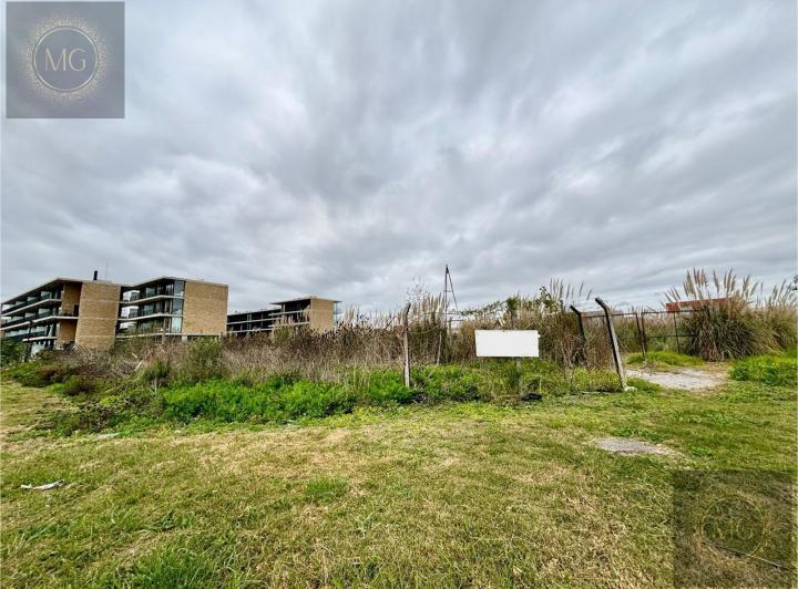 Terreno · 3558m²