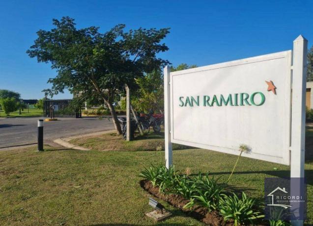 Terreno · 534m²