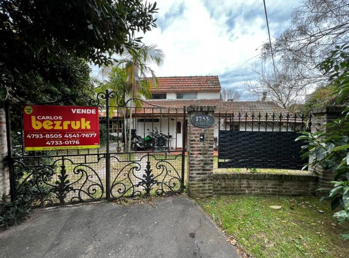 Terreno · 398m²