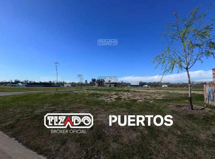 Terreno · 658m²