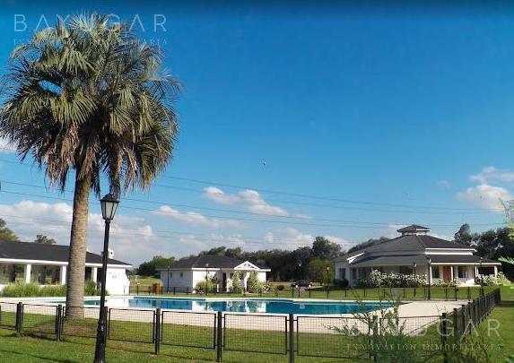 Terreno · 1500m²