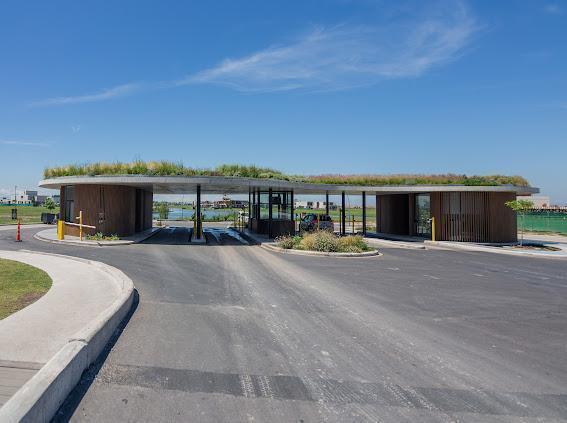 Terreno · 1000m²