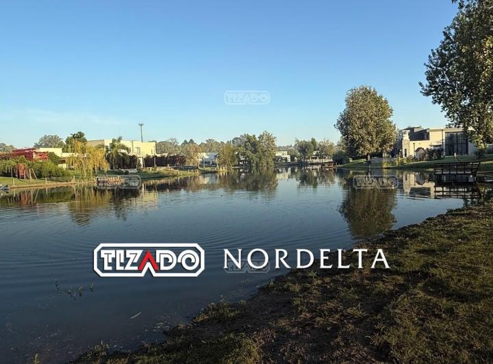 Terreno · 900m²