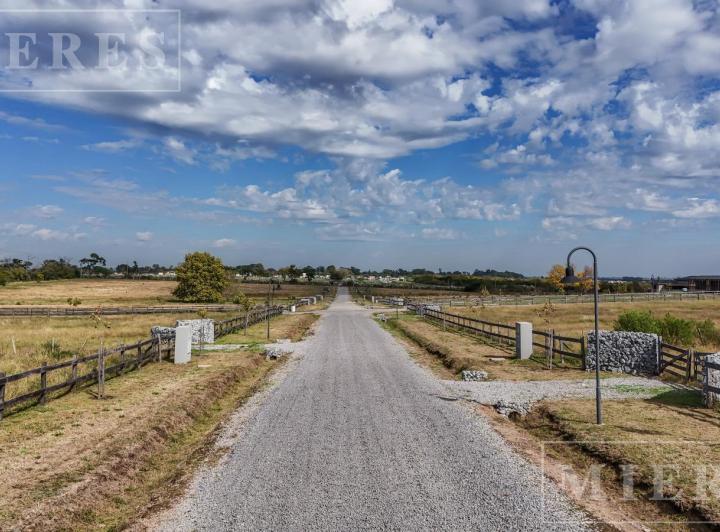 Terreno · 10000m²