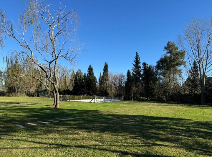Terreno · 450m²