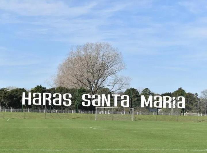 Terreno · 938m²