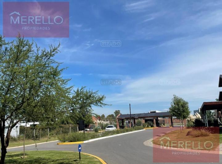 Terreno · 510m²