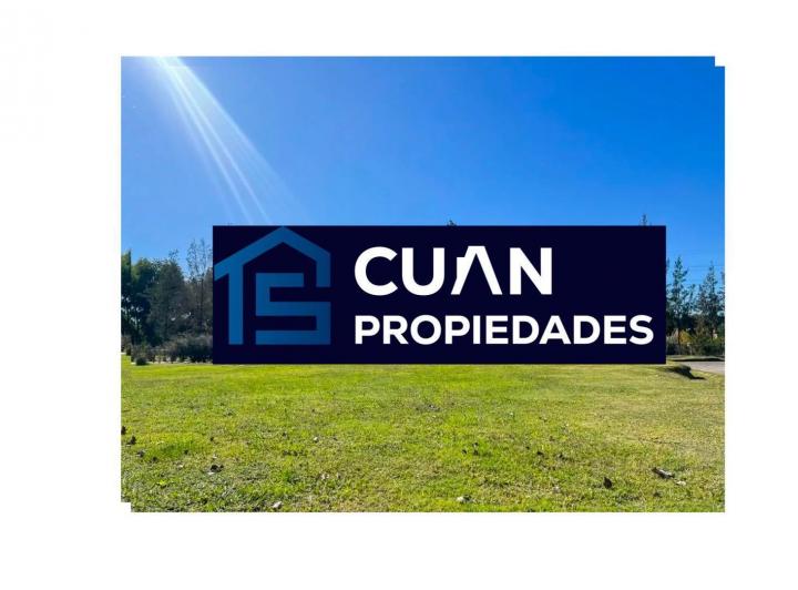 Terreno · 499m²