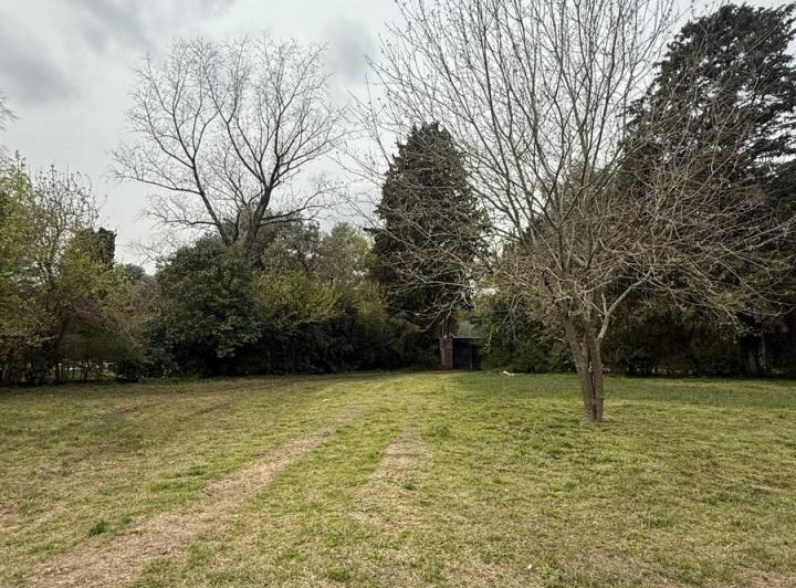 Terreno · 403m²