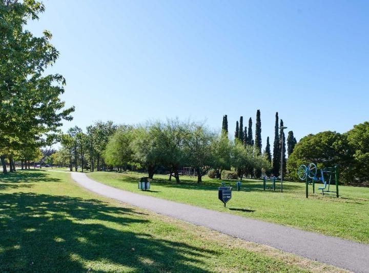 Terreno · 500m²