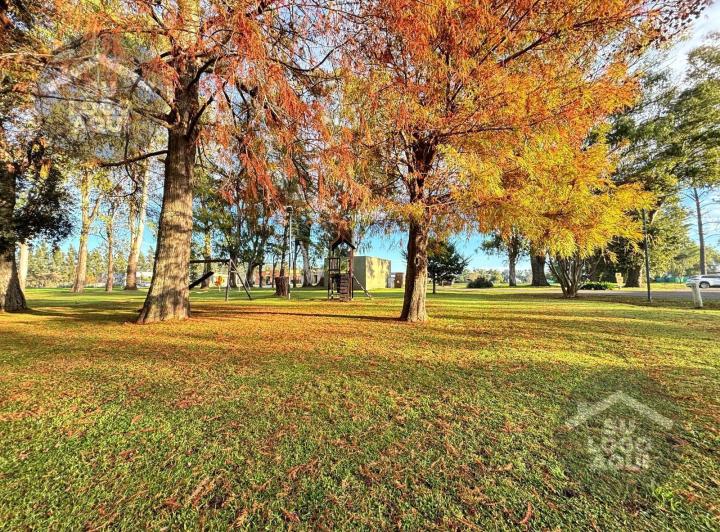 Terreno · 1000m²