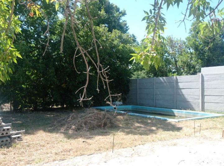 Terreno · 300m²