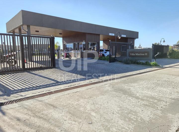 Terreno · 405m²
