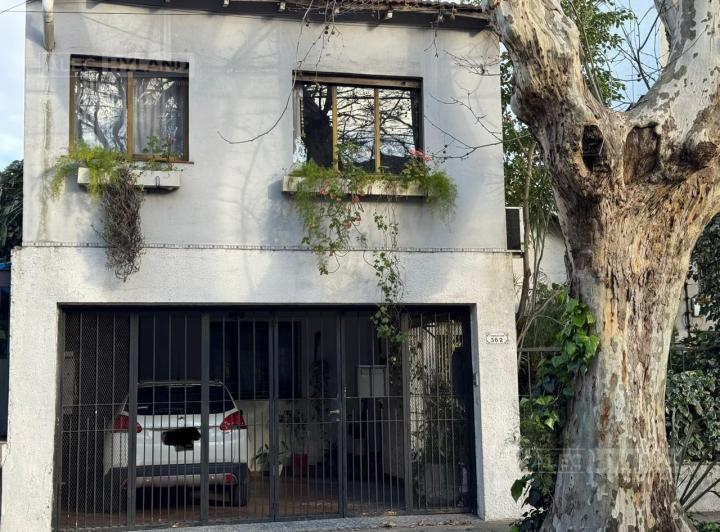 Terreno · 311m²