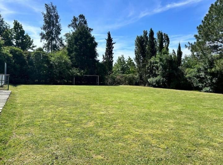 Terreno · 450m²