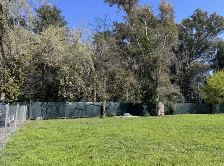 Terreno · 368m²