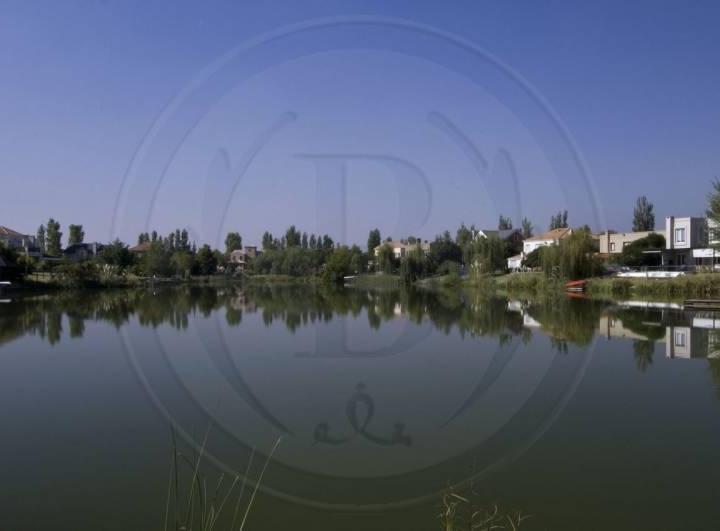 Terreno · 508m²
