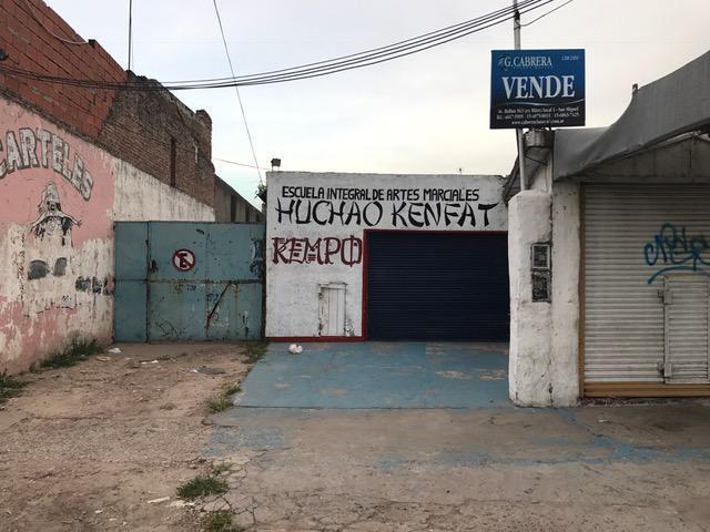 Terreno · 150m²