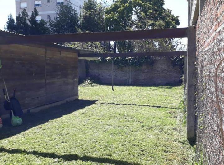 Terreno · 1m²