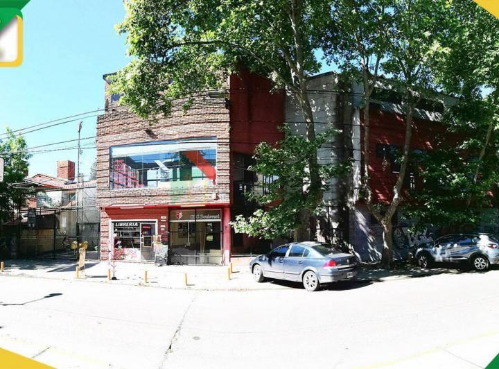 Terreno · 500m²