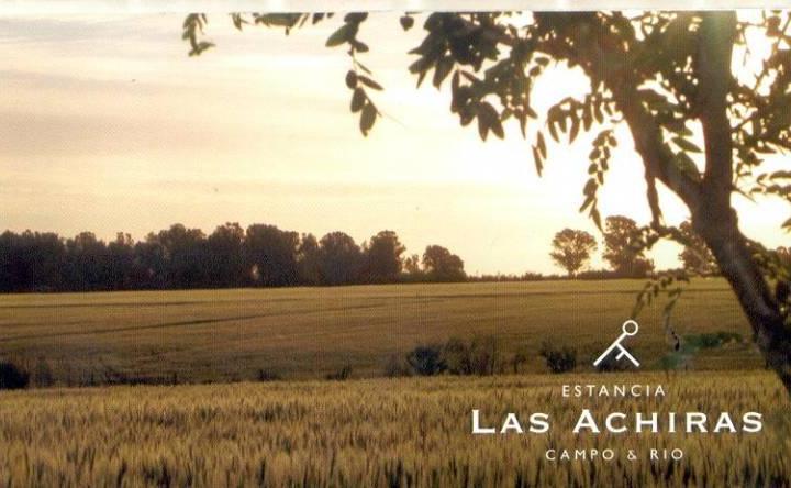 Terreno · 50000m²