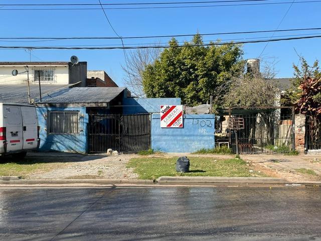 Terreno · 292m²