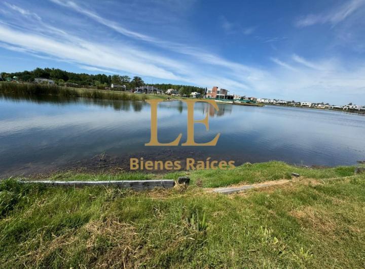 Terreno · 635m²