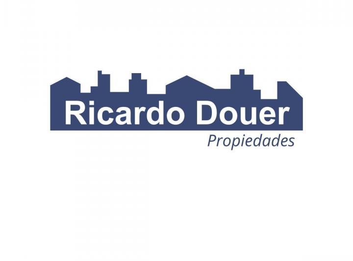 Terreno · 260m²