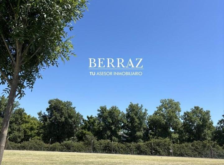 Terreno · 600m²