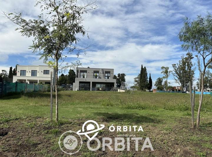 Terreno · 473m²