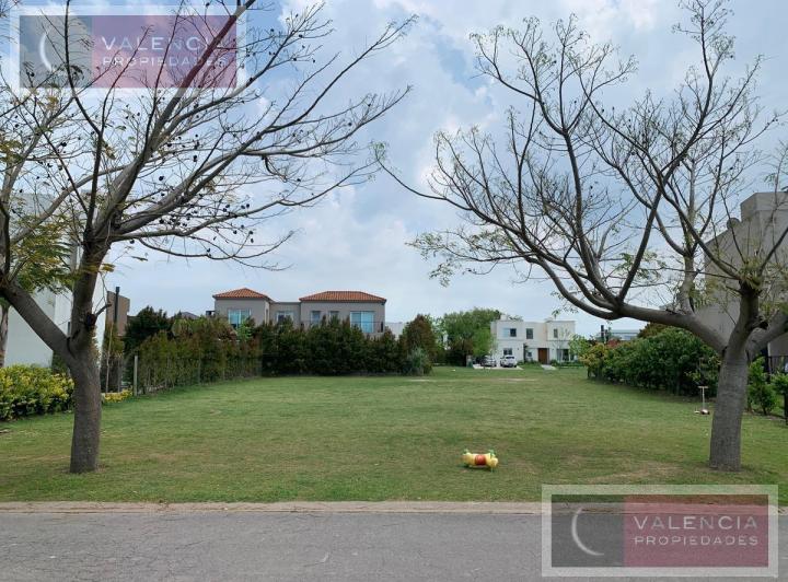 Terreno · 604m²