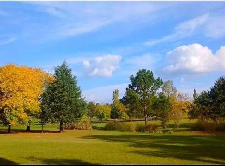 Terreno · 300m²
